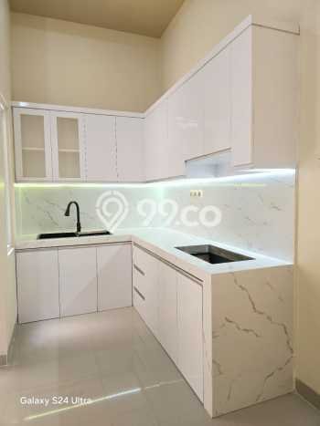 Dijual Hunian Rumah Terawat 3 KT di Harapan Indah, Bekasi Dijual Hunian Rumah Terawat 3 KT di Harapan Indah, Bekasi