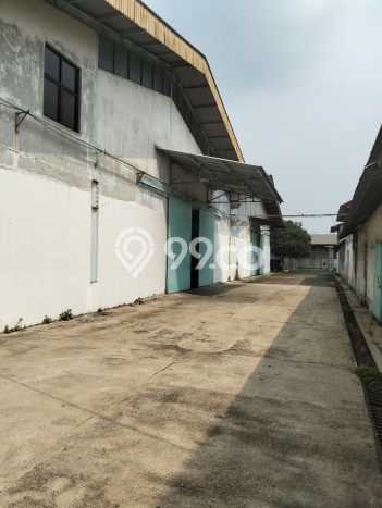 Unit Gudang disewakan di Tambun Selatan Bekasi dengan LT 3600m2 / LB 1300m2 Unit Gudang disewakan di Tambun Selatan Bekasi dengan LT 3600m2 / LB 1300m2