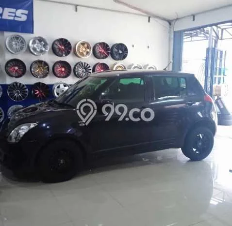 For Rent Komersial Premium Kawasan Medan Satria, Luas 120m², Lokasi Berkembang For Rent Komersial Premium Kawasan Medan Satria, Luas 120m², Lokasi Berkembang