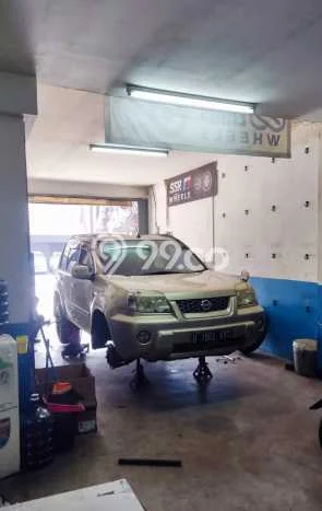 For Rent Komersial Premium Kawasan Medan Satria, Luas 120m², Lokasi Berkembang For Rent Komersial Premium Kawasan Medan Satria, Luas 120m², Lokasi Berkembang