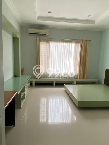 For Sale Rumah Elit Exclusive di Sukolilo, Surabaya For Sale Rumah Elit Exclusive di Sukolilo, Surabaya
