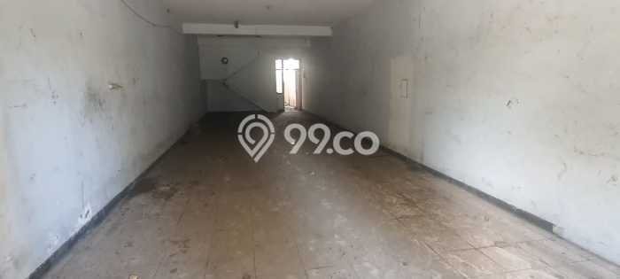 Untuk Dijual Ruko di Gedangan, Sidoarjo Harga Penawaran Spesial Untuk Dijual Ruko di Gedangan, Sidoarjo Harga Penawaran Spesial