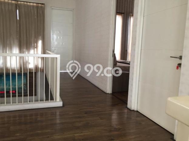 For Sale! Premium House LT 430m2 Desain Modern di Citraland For Sale! Premium House LT 430m2 Desain Modern di Citraland