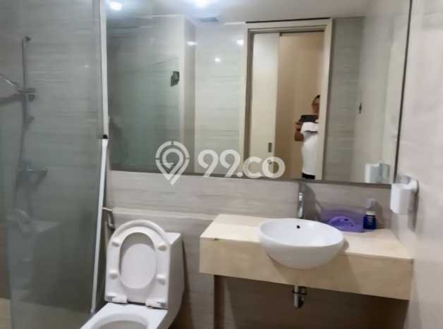 Dijual Apartemen 1 KT & 2 KM di Surabaya Lokasi Strategis Dijual Apartemen 1 KT & 2 KM di Surabaya Lokasi Strategis