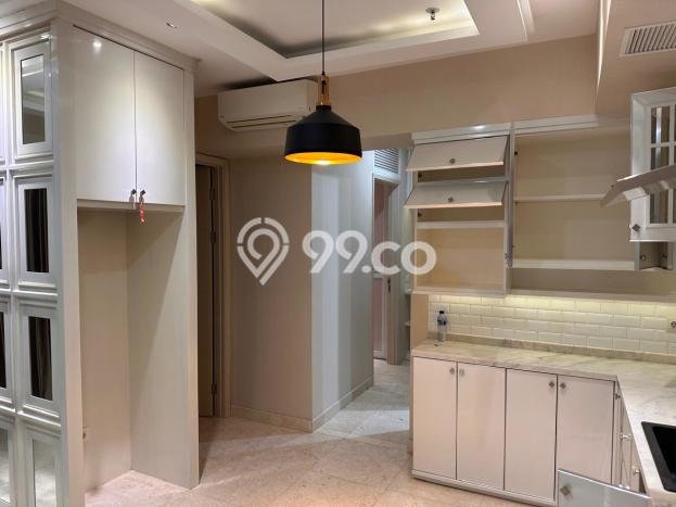 Dijual Apartemen 1 KT & 2 KM di Surabaya Lokasi Strategis Dijual Apartemen 1 KT & 2 KM di Surabaya Lokasi Strategis