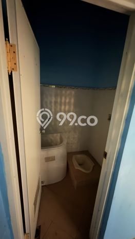 For Sale Rumah 4 Kamar Lokasi Ideal Bagus dan Strategis di Gresik For Sale Rumah 4 Kamar Lokasi Ideal Bagus dan Strategis di Gresik