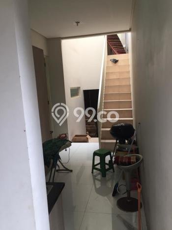 For Sale! Premium House LT 430m2 Desain Modern di Citraland For Sale! Premium House LT 430m2 Desain Modern di Citraland