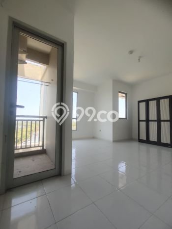 Apartemen Terawat Dijual di Surabaya Spesifikasi 2 KT, 3 KM Apartemen Terawat Dijual di Surabaya Spesifikasi 2 KT, 3 KM
