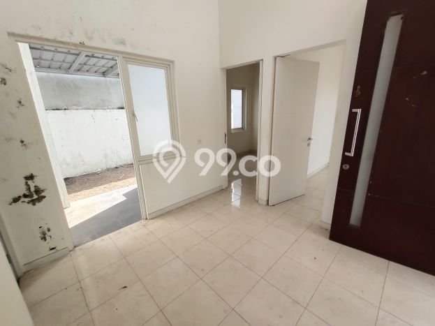 For Sale Rumah 2 Kamar Lokasi Strategis Nyaman dan Strategis di Sidoarjo For Sale Rumah 2 Kamar Lokasi Strategis Nyaman dan Strategis di Sidoarjo