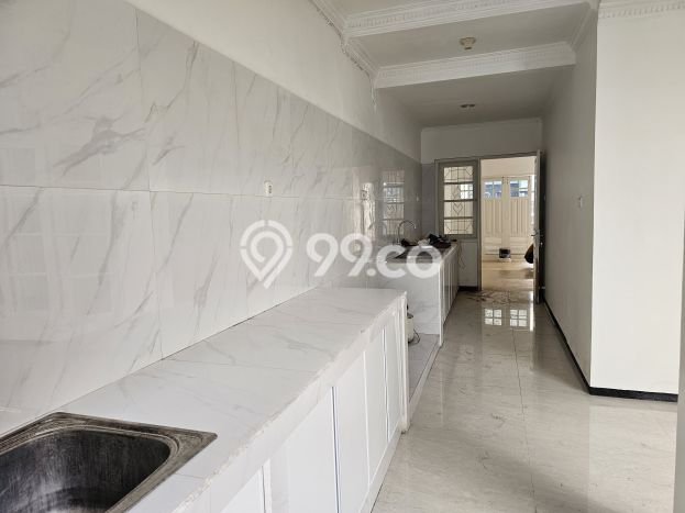 Dijual Rumah Mewah Exclusive di Wiyung, Surabaya Dijual Rumah Mewah Exclusive di Wiyung, Surabaya
