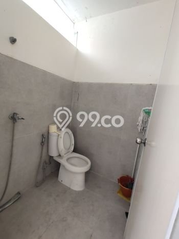 For Sale Rumah 2 Kamar Lokasi Strategis Nyaman dan Strategis di Sidoarjo For Sale Rumah 2 Kamar Lokasi Strategis Nyaman dan Strategis di Sidoarjo