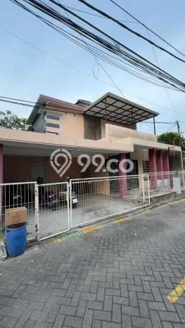 For Sale Rumah 4 Kamar Lokasi Ideal Bagus dan Strategis di Gresik For Sale Rumah 4 Kamar Lokasi Ideal Bagus dan Strategis di Gresik