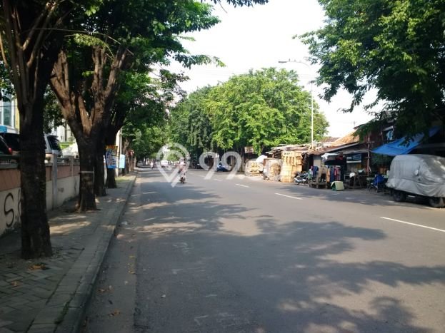 Ruko Bagus Dijual di Pabean Cantikan Surabaya Strategis Cocok untuk Kembangkan Bisnis Ruko Bagus Dijual di Pabean Cantikan Surabaya Strategis Cocok untuk Kembangkan Bisnis