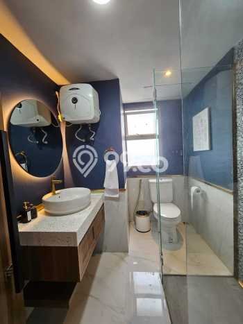 Dijual Apartemen di Surabaya 4 Kamar & 3 Kamar Mandi, Luas 105m2 Dijual Apartemen di Surabaya 4 Kamar & 3 Kamar Mandi, Luas 105m2