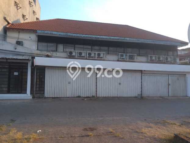Rumah Kost Dijual di Wonocolo, Surabaya, 33 KT, 23 KM, Bangunan 800m2 Rumah Kost Dijual di Wonocolo, Surabaya, 33 KT, 23 KM, Bangunan 800m2