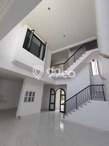 Jual Rumah Luas Megah Dengan View Cantik di Graha, Surabaya Jual Rumah Luas Megah Dengan View Cantik di Graha, Surabaya
