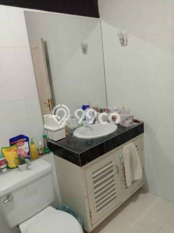Dijual Rumah Eksklusif 3 KT di Citraland, Surabaya Dijual Rumah Eksklusif 3 KT di Citraland, Surabaya