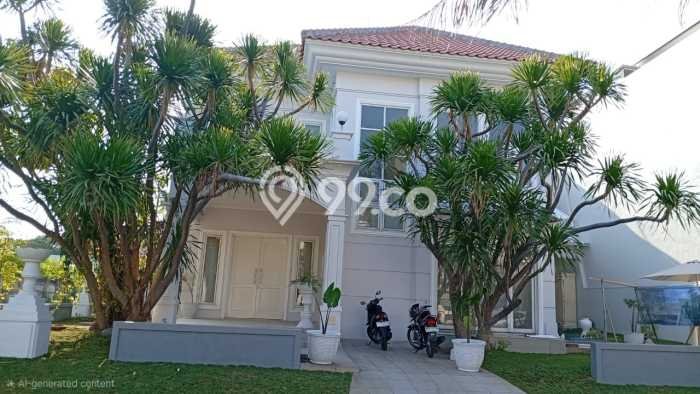 Sewa cepat rumah minimalis lokasi strategis 4 Kamar di Sukolilo, Surabaya Sewa cepat rumah minimalis lokasi strategis 4 Kamar di Sukolilo, Surabaya