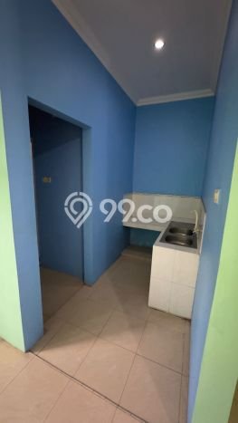 For Sale Rumah 4 Kamar Lokasi Ideal Bagus dan Strategis di Gresik For Sale Rumah 4 Kamar Lokasi Ideal Bagus dan Strategis di Gresik