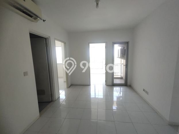 Apartemen Terawat Dijual di Surabaya Spesifikasi 2 KT, 3 KM Apartemen Terawat Dijual di Surabaya Spesifikasi 2 KT, 3 KM