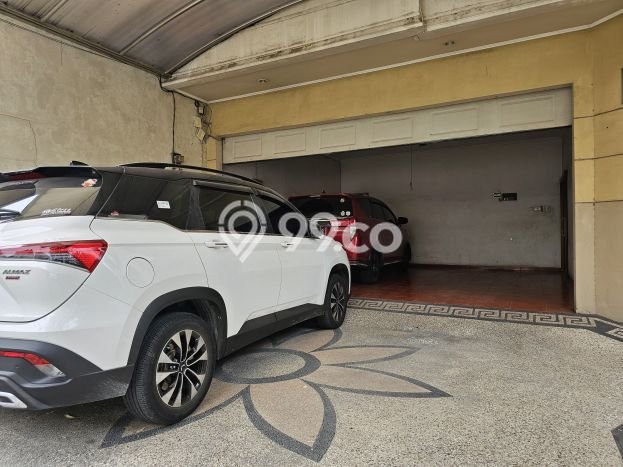 Dijual Hunian Mewah dengan Fasilitas Sekitar Lengkap di Sukolilo, Surabaya Dijual Hunian Mewah dengan Fasilitas Sekitar Lengkap di Sukolilo, Surabaya