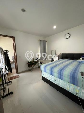 Best Deal Hunian Mewah Ideal dan Luas di Sambikerep, Surabaya Best Deal Hunian Mewah Ideal dan Luas di Sambikerep, Surabaya