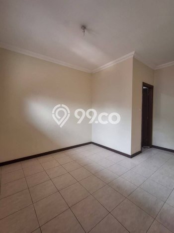 Rumah Elit LB 250m2 Siap Huni Desain Elegan di Citraland, Surabaya Rumah Elit LB 250m2 Siap Huni Desain Elegan di Citraland, Surabaya