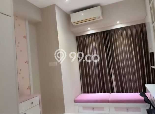 Dijual Apartemen 1 KT & 2 KM di Surabaya Lokasi Strategis Dijual Apartemen 1 KT & 2 KM di Surabaya Lokasi Strategis