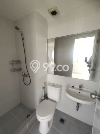 Apartemen Terawat Dijual di Surabaya Spesifikasi 2 KT, 3 KM Apartemen Terawat Dijual di Surabaya Spesifikasi 2 KT, 3 KM