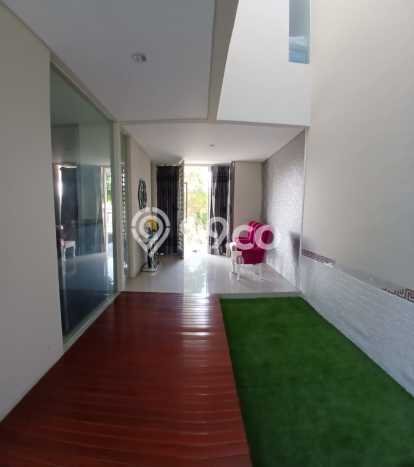 Jual Rumah Luas Megah Dengan View Cantik di Citraland, Surabaya Jual Rumah Luas Megah Dengan View Cantik di Citraland, Surabaya