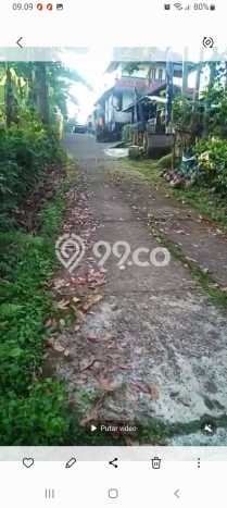 Tanah di Selemadeg, Luas 3000m², Kawasan Bisnis Tanah di Selemadeg, Luas 3000m², Kawasan Bisnis