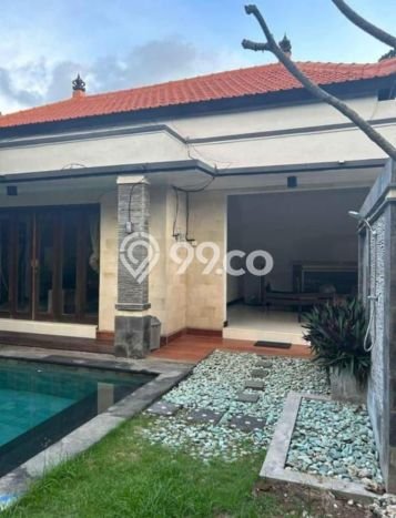 Rumah Asri area Sanur Kauh, 0 KM, Lingkungan Tenang, Luas 150m² Bangunan 100m² Rumah Asri area Sanur Kauh, 0 KM, Lingkungan Tenang, Luas 150m² Bangunan 100m²