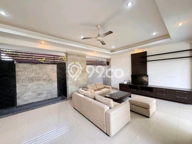 Jual Rumah Luas Elegan Dengan View Eksklusif di canggu, Badung Jual Rumah Luas Elegan Dengan View Eksklusif di canggu, Badung