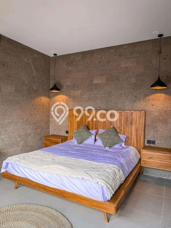Vila di , Dimensi 200m2m², Kawasan Tenang untuk hunian Vila di , Dimensi 200m2m², Kawasan Tenang untuk hunian