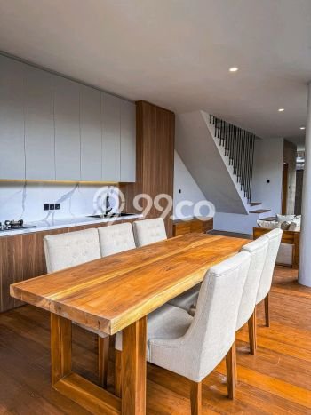 Vila di , Dimensi 200m2m², Kawasan Tenang untuk hunian Vila di , Dimensi 200m2m², Kawasan Tenang untuk hunian