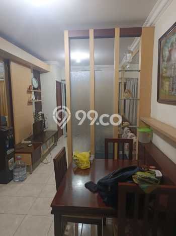 Sewa Apartemen Hemat di Cidadap, Bandung Lokasi Strategis Sewa Apartemen Hemat di Cidadap, Bandung Lokasi Strategis