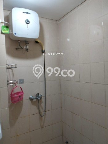 Untuk Dijual Apartemen 1 KT & 1 KM di Bandung Lokasi Strategis Untuk Dijual Apartemen 1 KT & 1 KM di Bandung Lokasi Strategis