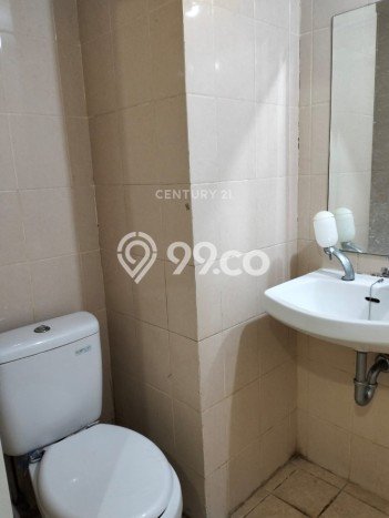 Untuk Dijual Apartemen 1 KT & 1 KM di Bandung Lokasi Strategis Untuk Dijual Apartemen 1 KT & 1 KM di Bandung Lokasi Strategis