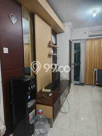 Sewa Apartemen Hemat di Cidadap, Bandung Lokasi Strategis Sewa Apartemen Hemat di Cidadap, Bandung Lokasi Strategis