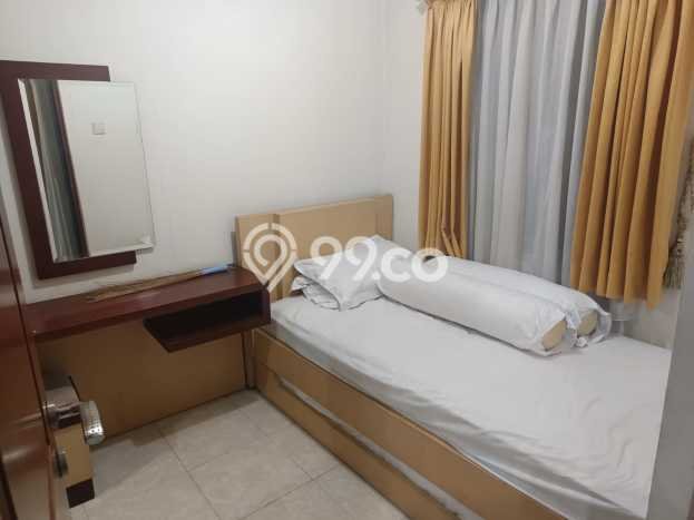 Sewa Apartemen Hemat di Cidadap, Bandung Lokasi Strategis Sewa Apartemen Hemat di Cidadap, Bandung Lokasi Strategis