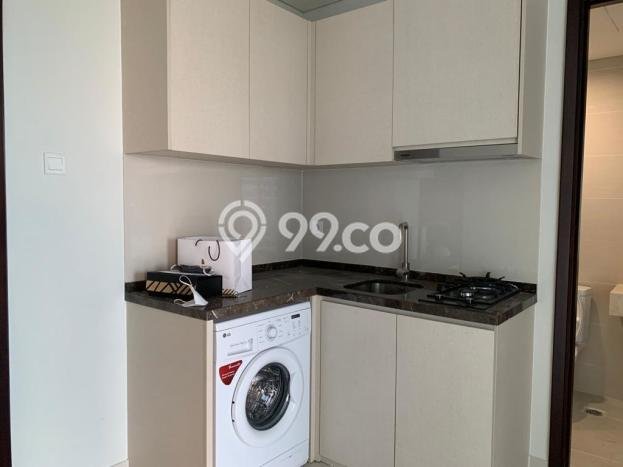 Dijual Apartemen Nyaman di Kembangan Jakarta Barat 3 Kamar Tidur Dijual Apartemen Nyaman di Kembangan Jakarta Barat 3 Kamar Tidur