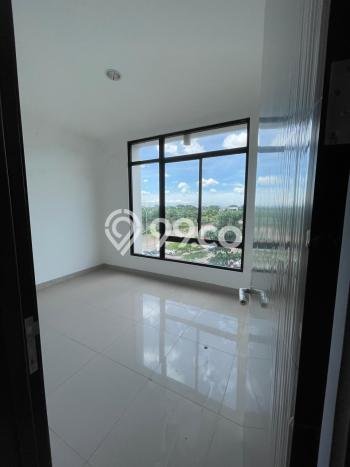 Apartemen Minimalis untuk Disewa, 2 Kamar di Jakarta Barat Apartemen Minimalis untuk Disewa, 2 Kamar di Jakarta Barat