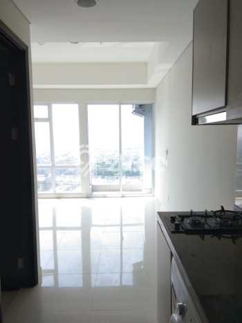 Sewa Apartemen Murah di Kembangan, Jakarta Barat Dekat Fasilitas Umum Sewa Apartemen Murah di Kembangan, Jakarta Barat Dekat Fasilitas Umum