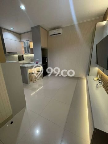 Rumah Sewa Jakarta Barat LT 48m2 LB 50m2 Kawasan Semanan Rumah Sewa Jakarta Barat LT 48m2 LB 50m2 Kawasan Semanan
