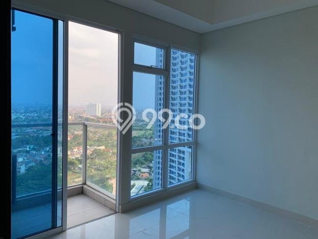Dijual Apartemen Nyaman di Kembangan Jakarta Barat 3 Kamar Tidur Dijual Apartemen Nyaman di Kembangan Jakarta Barat 3 Kamar Tidur
