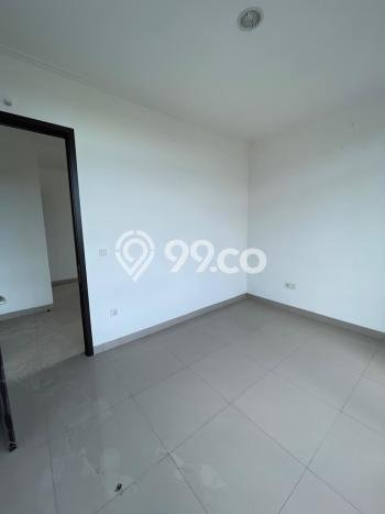 Apartemen Minimalis untuk Disewa, 2 Kamar di Jakarta Barat Apartemen Minimalis untuk Disewa, 2 Kamar di Jakarta Barat