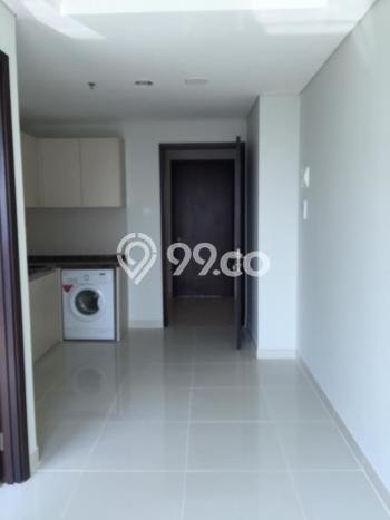 Hunian Apartemen Nyaman di Kembangan 1 Kamar Tidur Hunian Apartemen Nyaman di Kembangan 1 Kamar Tidur