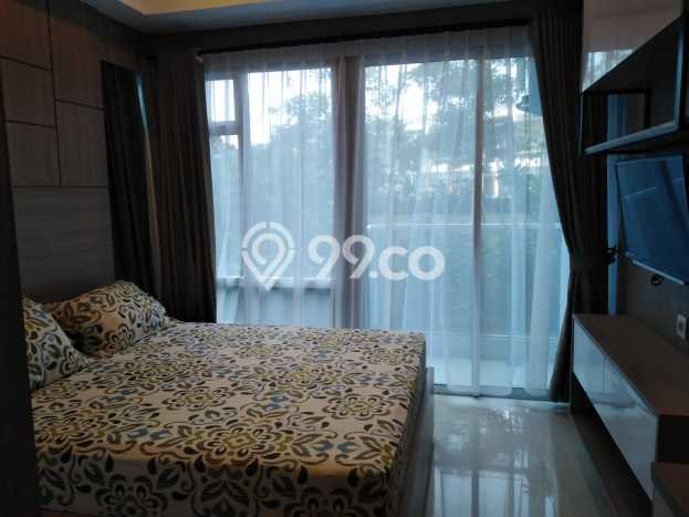 Apartemen Harga Murah dengan 1 BR & 1 KM di Kembangan Jakarta Barat Apartemen Harga Murah dengan 1 BR & 1 KM di Kembangan Jakarta Barat