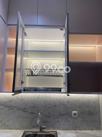 Rumah Sewa Jakarta Barat LT 48m2 LB 50m2 Kawasan Semanan Rumah Sewa Jakarta Barat LT 48m2 LB 50m2 Kawasan Semanan