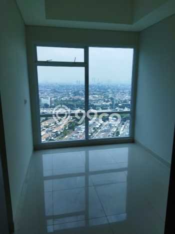Sewa Apartemen Murah di Kembangan, Jakarta Barat Lokasi Strategis Sewa Apartemen Murah di Kembangan, Jakarta Barat Lokasi Strategis